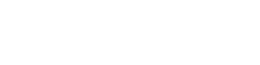mjslot